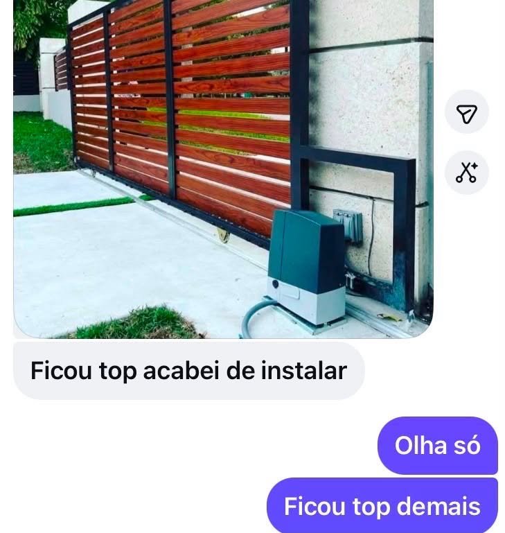 Depoimento de aluno 10